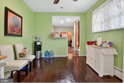 2415 S 61st Street, Philadelphia, PA 19142 - Photo 13