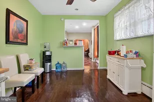 2415 S 61st St, Philadelphia, PA 19142 - Photo 13