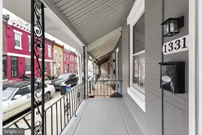 1331 S May Street, Philadelphia, PA 19143 - Photo 25