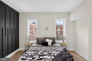 1331 S May St, Philadelphia, PA 19143 - Photo 17