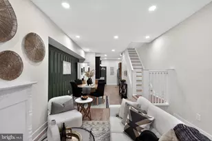 1331 S May St, Philadelphia, PA 19143 - Photo 3