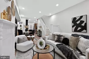 1331 S May St, Philadelphia, PA 19143 - Photo 5