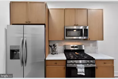 1331 S May Street, Philadelphia, PA 19143 - Photo 13