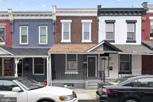 1331 S May St, Philadelphia, PA 19143 - Photo 27