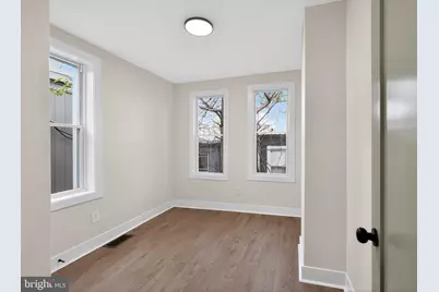 1331 S May Street, Philadelphia, PA 19143 - Photo 21