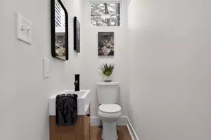 1331 S May St, Philadelphia, PA 19143 - Photo 15
