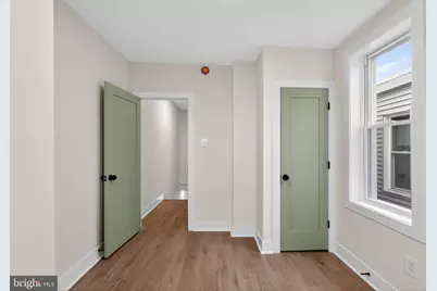1331 S May Street, Philadelphia, PA 19143 - Photo 23