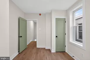 1331 S May St, Philadelphia, PA 19143 - Photo 23