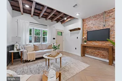 2339 S Bucknell Street, Philadelphia, PA 19145 - Photo 7