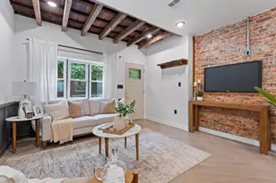 2339 S Bucknell St, Philadelphia, PA 19145 - Photo 7