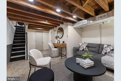 2339 S Bucknell Street, Philadelphia, PA 19145 - Photo 35