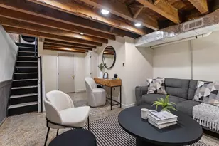 2339 S Bucknell St, Philadelphia, PA 19145 - Photo 35
