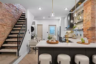 2339 S Bucknell St, Philadelphia, PA 19145 - Photo 9