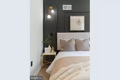 2339 S Bucknell Street, Philadelphia, PA 19145 - Photo 21