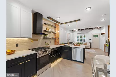 2339 S Bucknell Street, Philadelphia, PA 19145 - Photo 11