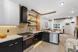 2339 S Bucknell St, Philadelphia, PA 19145 - Photo 11