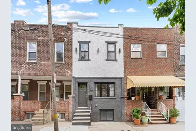 2339 S Bucknell Street, Philadelphia, PA 19145 - Photo 3