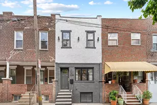 2339 S Bucknell St, Philadelphia, PA 19145 - Photo 3
