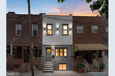 2339 S Bucknell Street, Philadelphia, PA 19145 - Photo 1