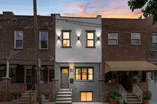 2339 S Bucknell St, Philadelphia, PA 19145 - Photo 1