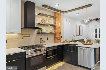 2339 S Bucknell Street, Philadelphia, PA 19145 - Photo 13