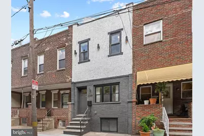 2339 S Bucknell Street, Philadelphia, PA 19145 - Photo 3