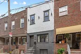 2339 S Bucknell St, Philadelphia, PA 19145 - Photo 3