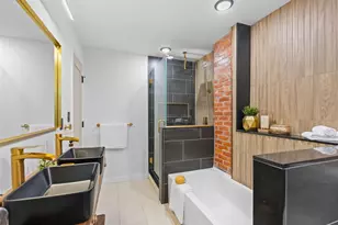 2339 S Bucknell St, Philadelphia, PA 19145 - Photo 25