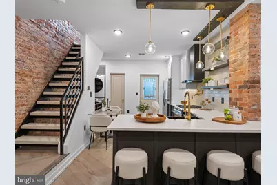2339 S Bucknell Street, Philadelphia, PA 19145 - Photo 1