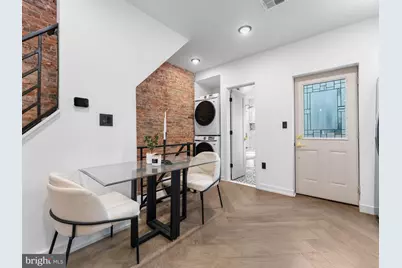 2339 S Bucknell Street, Philadelphia, PA 19145 - Photo 15