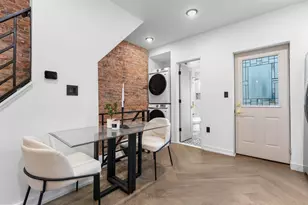 2339 S Bucknell St, Philadelphia, PA 19145 - Photo 15