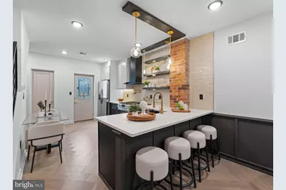 2339 S Bucknell Street, Philadelphia, PA 19145 - Photo 9