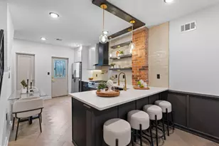 2339 S Bucknell St, Philadelphia, PA 19145 - Photo 9
