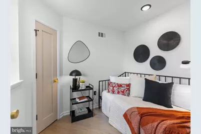 2339 S Bucknell Street, Philadelphia, PA 19145 - Photo 31