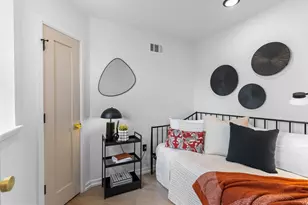 2339 S Bucknell St, Philadelphia, PA 19145 - Photo 31