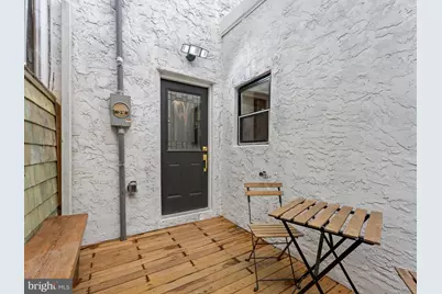 2339 S Bucknell Street, Philadelphia, PA 19145 - Photo 37