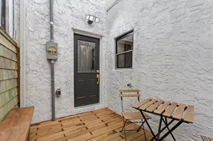 2339 S Bucknell St, Philadelphia, PA 19145 - Photo 37