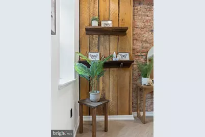 2339 S Bucknell Street, Philadelphia, PA 19145 - Photo 23