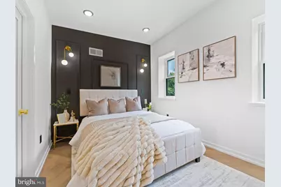 2339 S Bucknell Street, Philadelphia, PA 19145 - Photo 19