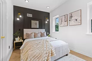 2339 S Bucknell St, Philadelphia, PA 19145 - Photo 19