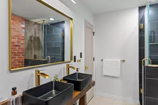 2339 S Bucknell St, Philadelphia, PA 19145 - Photo 27