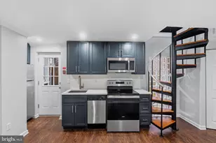 335 S 12th St, Philadelphia, PA 19107 - Photo 5