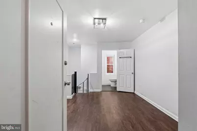 335 S 12th Street #1B, Philadelphia, PA 19107 - Photo 9