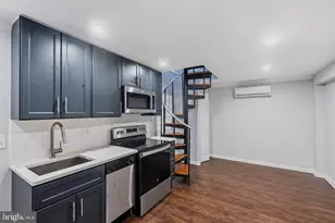 335 S 12th St, Philadelphia, PA 19107 - Photo 3