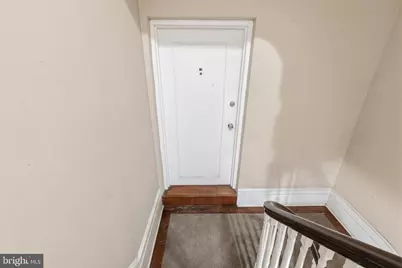 335 S 12th Street #1B, Philadelphia, PA 19107 - Photo 13