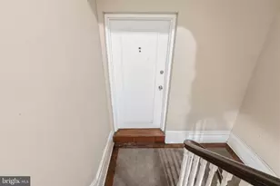 335 S 12th St, Philadelphia, PA 19107 - Photo 13