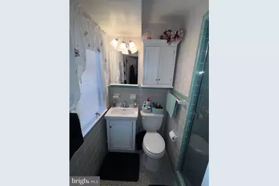 2913 Guilford Street, Philadelphia, PA 19152 - Photo 23