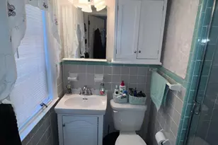 2913 Guilford St, Philadelphia, PA 19152 - Photo 23