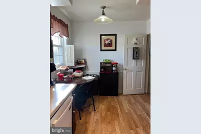 2913 Guilford Street, Philadelphia, PA 19152 - Photo 17