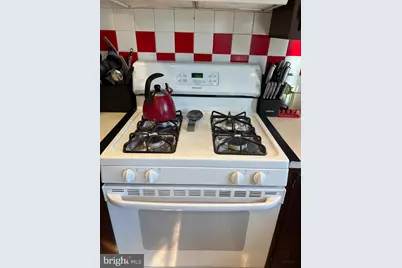 2913 Guilford Street, Philadelphia, PA 19152 - Photo 15
